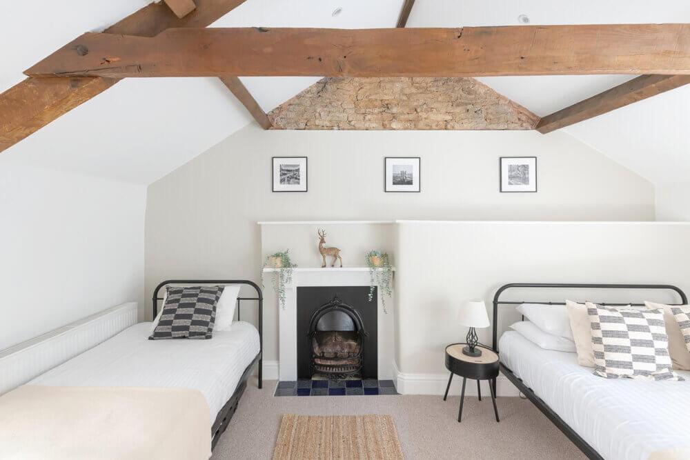 Cotswold Manor House - Country House Retreat With Hot Tub, Ideal For Large Groups Petty France Екстериор снимка